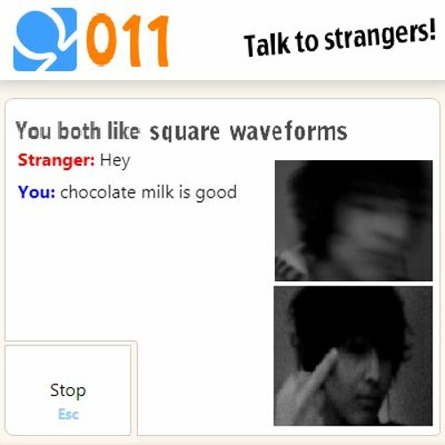 011 (omegle)