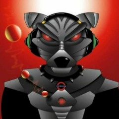 Robot Warz - Electro 808 Mixes