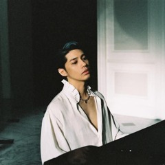 Chờ Ngày Mưa Tan (Lofi ver.) - Noo Phước Thịnh x Tonny Việt | Tại sao em lại quay bước đi?