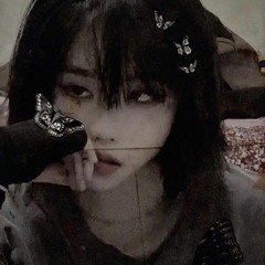 anarchy ft. newmercedes (prod. punxhead)