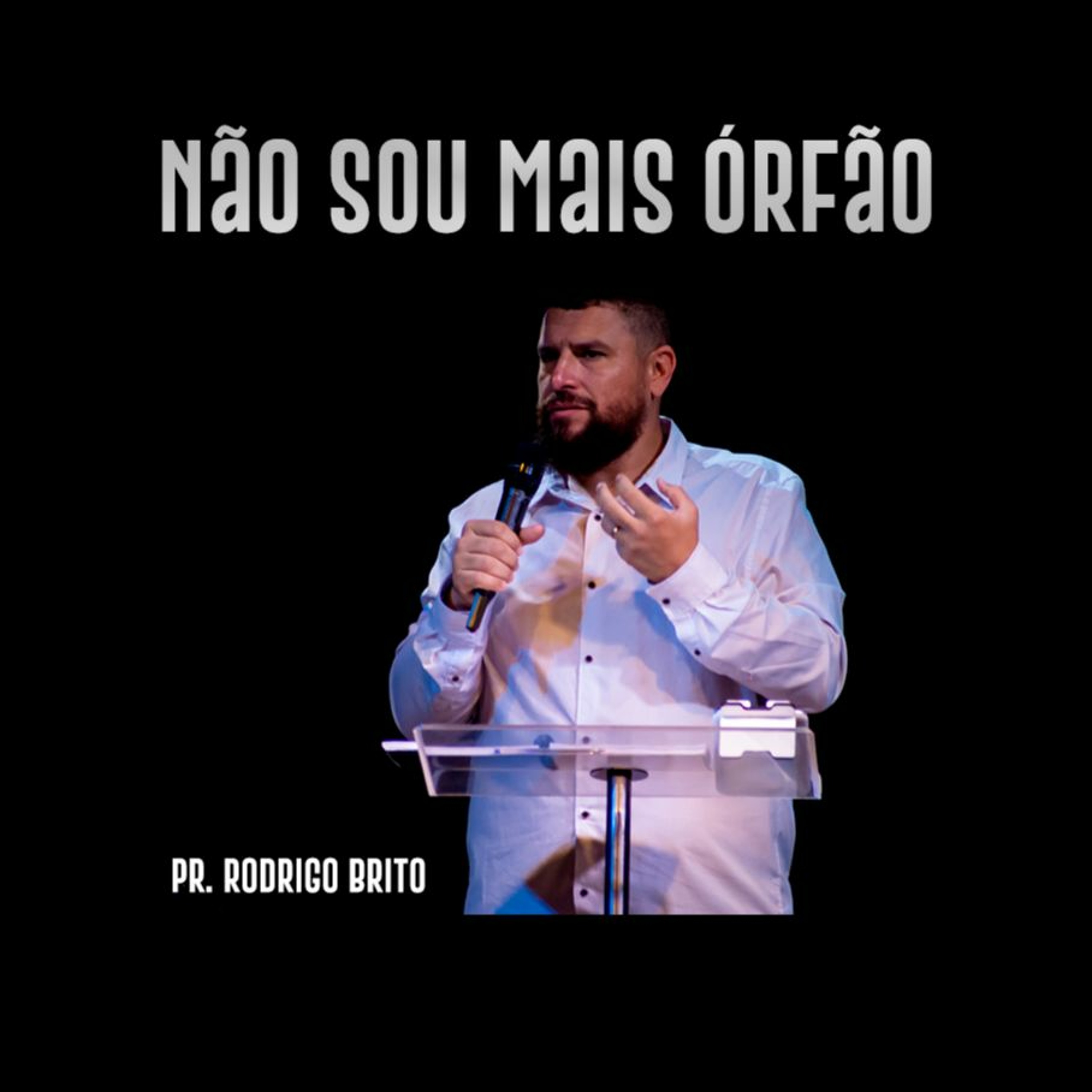 Simples Igreja Oficial