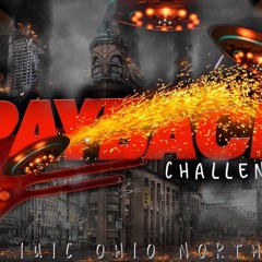 IUIC COLUMBUS OHIO Payback Challenge by Simcha, Abijah, Nahshon & Azarel