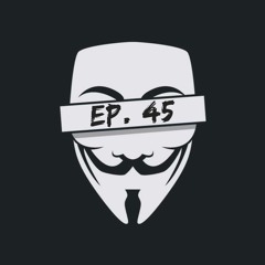 Into The Deep Ep. 45