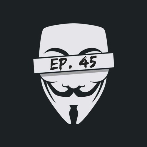 Into The Deep Ep. 45