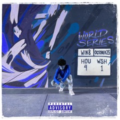 The Switch Up [Remix] (feat. Logan Green, Lightskin Chris & DFK Sunny)