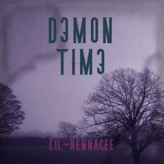 Lil - Hennacee - D3MON TIM3