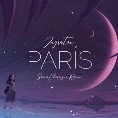 Ingratax - Paris (Samir Chasaigne Remix)