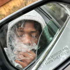 6ixGODjuice x YNF 2Real x Trapphousemarley- Creatures