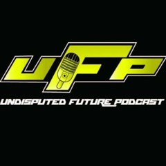 Episode 121: Dusty Rhodes Classics and Fight Pits