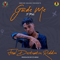 GUIDE ME