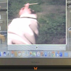 Azahriah x Desh - Miafasz (1)