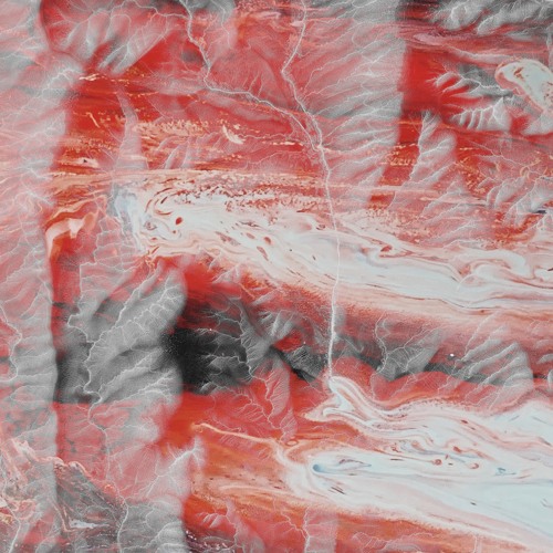 Casual Treatment - Digital Afterlife - Quartz Rec - QRZ051