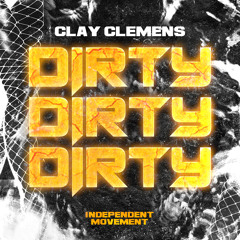 DIRTY [OUT NOW]