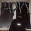 Друг artwork