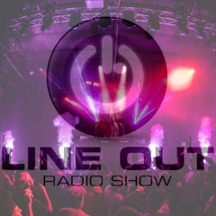 Line Out Radioshow 852