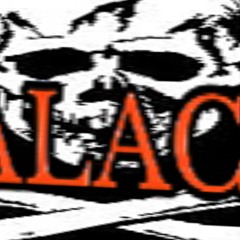 PALE PALACE - I RING THE BELL AT DUSK (2022)
