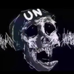 Death Grips x Crystal Castles - Vanished Streaks [Mashup] [Interpretender]