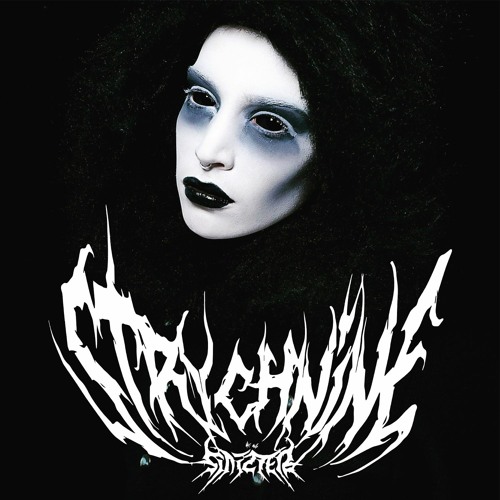 STRYCHNINE (prod. Shoki)