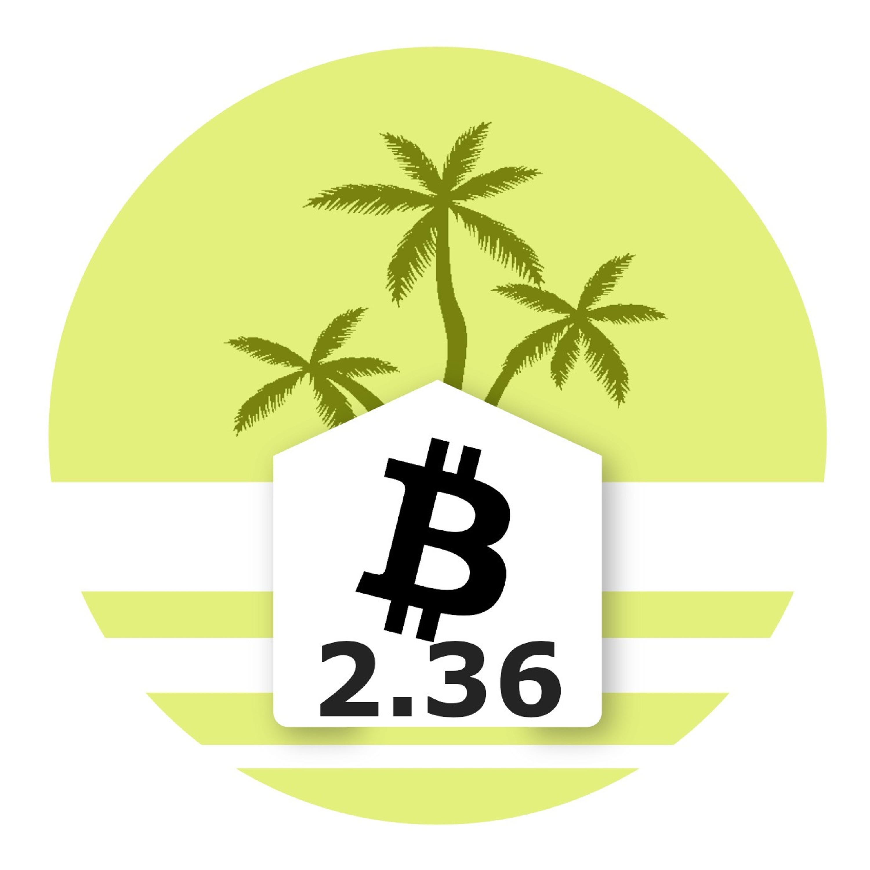 OPEC e il futuro prossimo di oil and gas, Solana copia dai peggio! Bitcoin Cabana #2.36