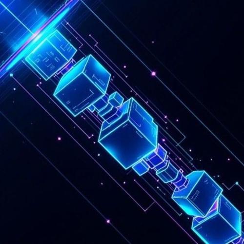 TEP - Episode 37 : Rubidium