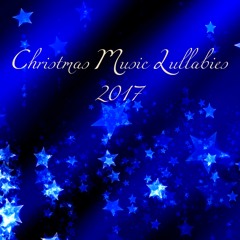 Greesleeves - Christmas Traditional