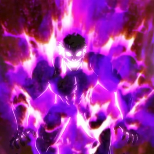 ARC