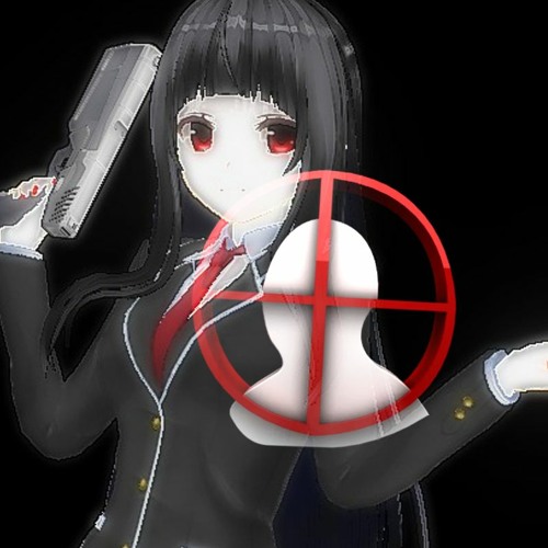 raccoonz beat clips vol. 5