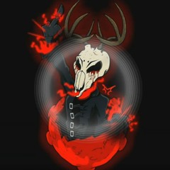 SVDDEN DEATH - Behemoth (Virtual Riot Remix)