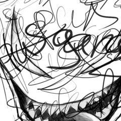 Сияю+скурился+браток!