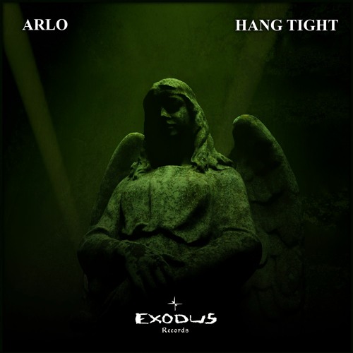 Hang Tight (Samurai Breaks & Arcane Remix)