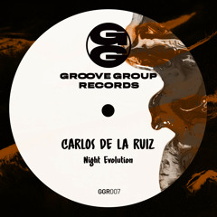 Too Groove