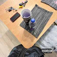 TRAP! (prod. doublemulti + dragjuize + hvoya + whysoulja1)