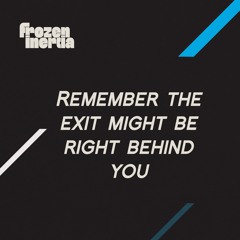 King of the Mountain (2026 mix)