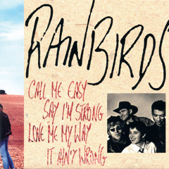 My the most best albums of all times ever important