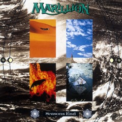 Seasons End (1997 Remaster)