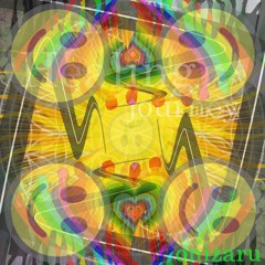 Healing journey