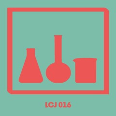 Ivaylo Releases