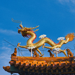 Ancestors Call Remix Techno