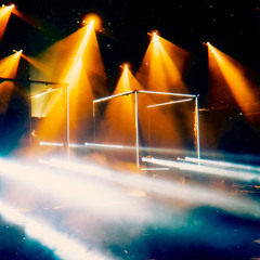 Ascendent (Prod. by nokija)