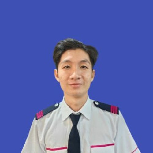 Tổng Giám Đốc Mailisa