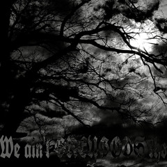 6. $MB - We ain’t GREYGODS tho (prod. goth helma)