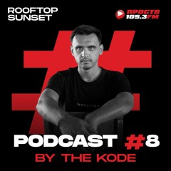 The Kode - Podcast Prosto Radio