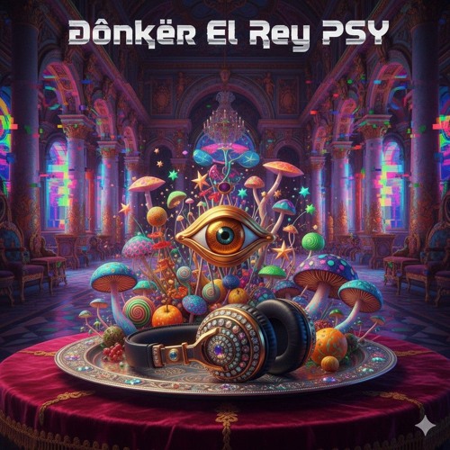 artworks rkE6x57yU9wPmmJZ NbYZ4Q