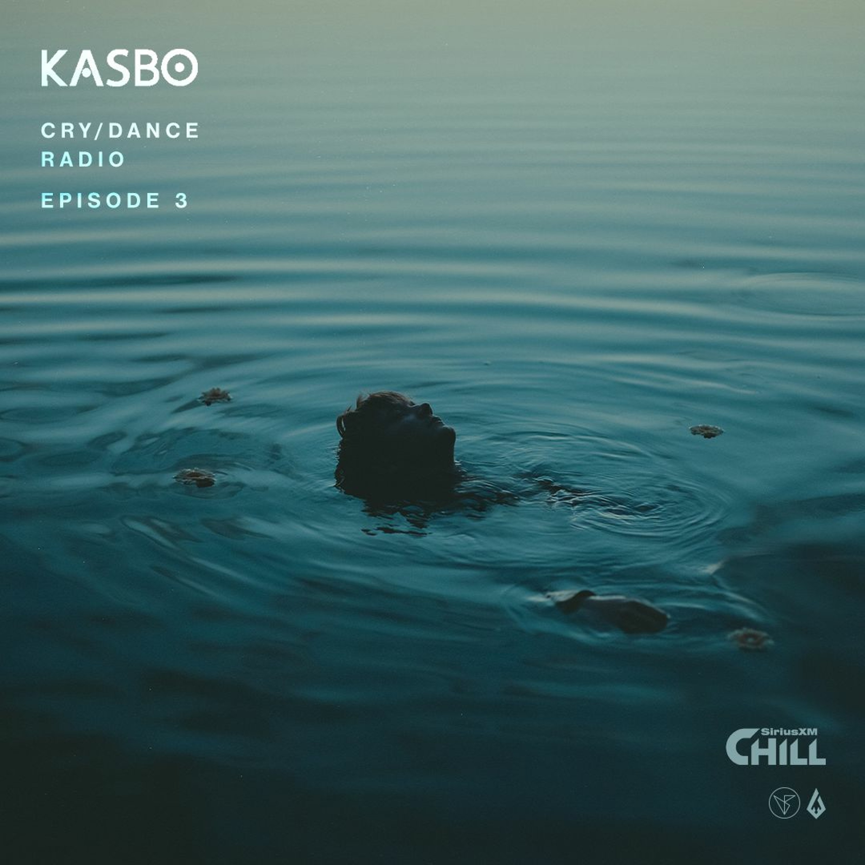 Kasbo