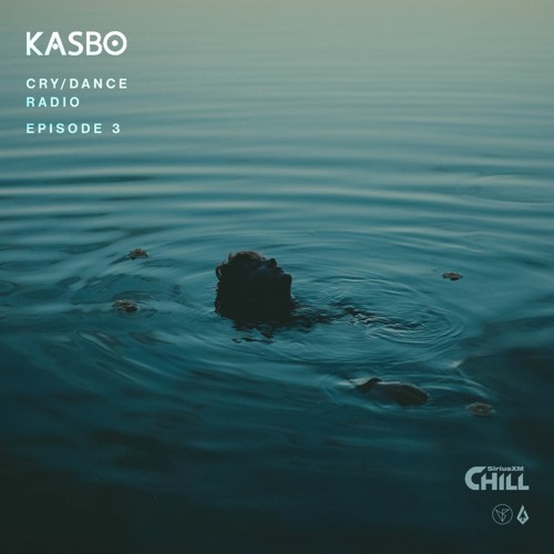 Kasbo - Cry / Dance Radio (Episode 3)