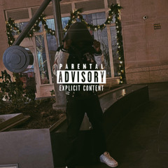 don’t kill my vibe