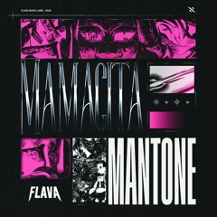 Mantone - Mamacita