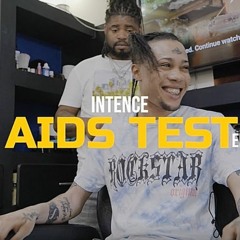 Intence - Aids Test Ep. 2