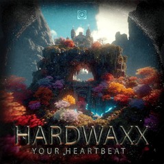 Your Heartbeat (Radio Edit)(Download Link)