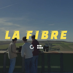 Techno Minimale côte d'Opal